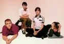 Weezer - weezer.jpg