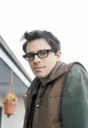 Weezer - weezer60.jpg