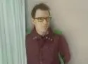 Weezer - rivs.jpg