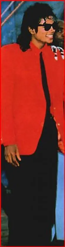 Michael Jackson - 155.jpg