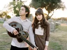 She & Him - she_autumn_500.jpg