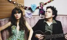 She & Him - she-and-him.jpg