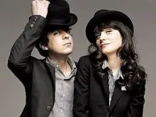 She & Him - she-and-him_1.jpg