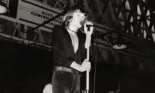 Jiří Schelinger - 1.jpg