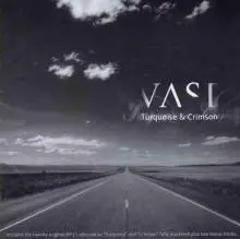 Vast