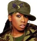 Missy Elliott - MissyEliott1_732796.jpg