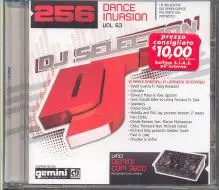 Dj Selection 256 - Dance Invasion Part 63