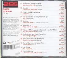 Dj Selection 256 - Dance Invasion Part 63