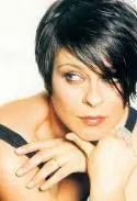 Lisa Stansfield - Lisa+Stansfield.jpg