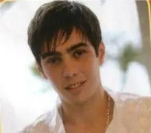 Grégory Lemarchal - 105856_955085395_starmag02-2005-3_H122331_L.jpg