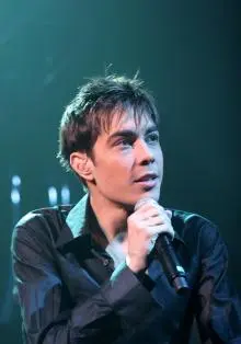 Grégory Lemarchal - Gregory_Lemarchal_1.jpg