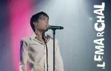 Grégory Lemarchal - gregory-lemarchal12_8v7.jpg