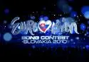 Víťazka Eurosongu z roku 1998 ide do európskeho finále druhý krát