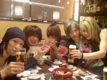 12012 - n72105313_30708576_5332.jpg