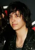 Julian Casablancas - 1148064333_kesJulian3.jpg