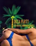 Laddy M - IbizaPartyInvite.jpg
