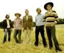 Jaga Jazzist - national.jpg
