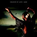 Sade - sadesoldieroflove2.jpg