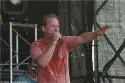 Kollerband - pohoda1_019.jpg