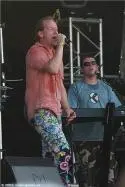 Kollerband - pohoda1_020.jpg