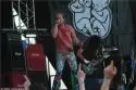 Kollerband