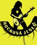 Trnavská Rocková jeseň sa musela zaobísť bez fanúšikov