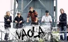 Vaola