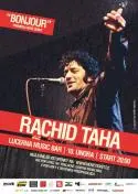 Rachid Taha - rachid_taha_600px.jpg