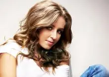 Esmee Denters - aceshowbiz.comlo.jpg