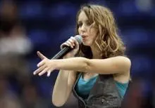 Esmee Denters - esmeedentersfan.nl2.jpg