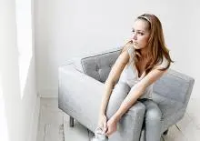 Esmee Denters - nltracks.nl.jpg