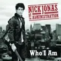 Nick Jonas - 59435.jpg
