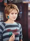 Zuzana Norisová - norisova.jpg