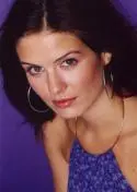 Zuzana Norisová - 1_big.jpg