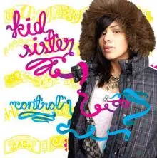 Kid Sister - kidsister.jpg