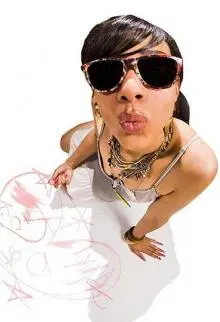 Kid Sister - KidSister-03-big.jpg