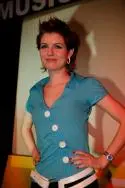Zuzana Norisová - zu10.jpg