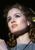 Zuzana Norisová - zuza.jpg