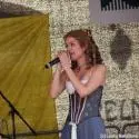 Zuzana Norisová - Zuzka4.jpg