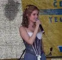 Zuzana Norisová - Zuzka7.jpg