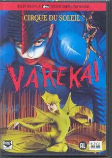 VAREKAI
