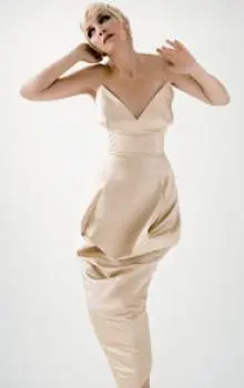 Annie Lennox - 071124_annietimes-1.jpg