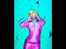 Annie Lennox - float.jpg