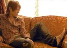 12012 - Wataru27i.jpg