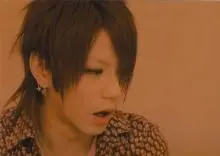 12012 - Wataru27l.jpg