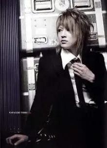 12012 - 54124354.jpg