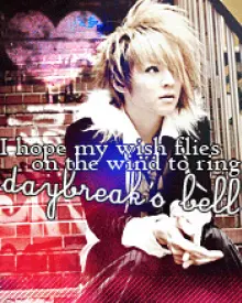 12012 - ICONATOR_165ef886d2d44ecb98f93e045b.gif