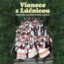 Various - LUC.jpg