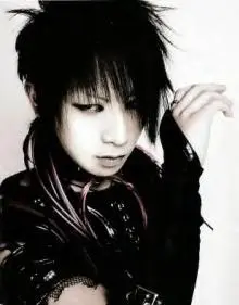 12012 - suga_yuusuke3.jpg