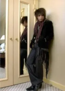 12012 - Yuusuke20e.jpg